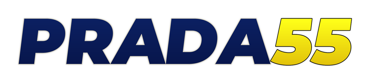 Prada55 Logo
